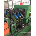 Metal Profile U C Z Purlin Roll Forming Machine